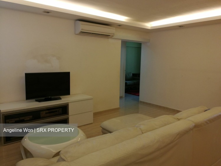 Serangoon Avenue 2 thumbnail photo